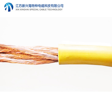 RV70平方電線(xiàn) 銅芯聚氯乙烯絕緣軟電線(xiàn)