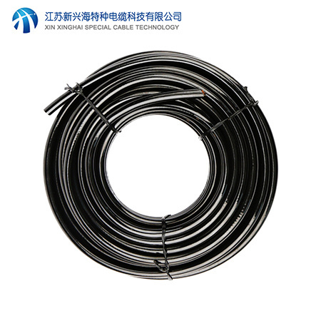 RV50平方電線(xiàn) 銅芯聚氯乙烯絕緣軟電線(xiàn)